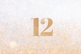 Image de Comment le Père Noël peut-il faire face à la hausse d’activité de décembre ?